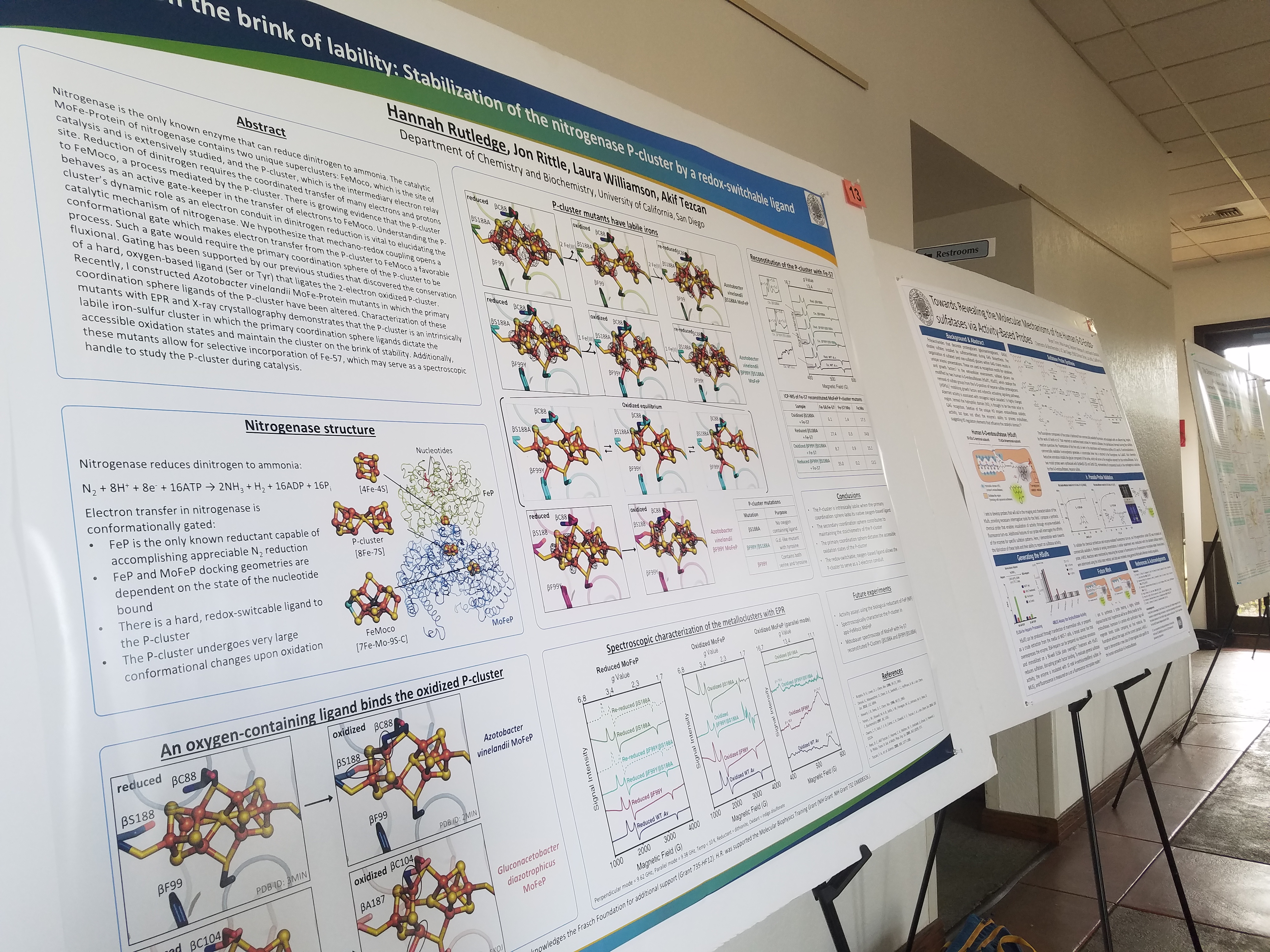 poster_session_1